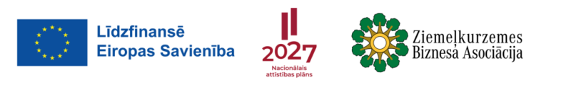 Logo_EJZAF