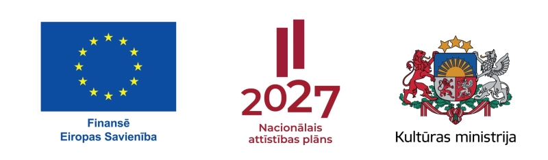 Logo 2 stāvs 