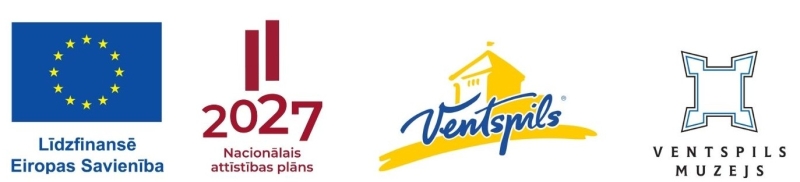 Logo-Atvērtās durvis pagātnei 