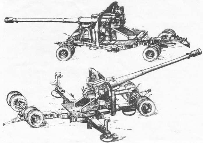 СМ-4-1-lielgabals.png