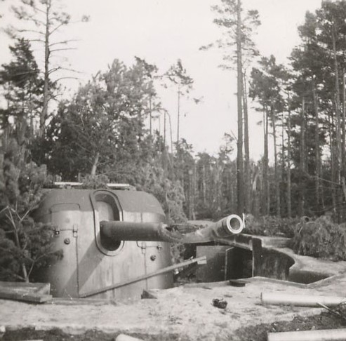 46.baterijas-lielgabals-1941.g.jul1_.jpg