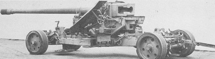 Flak-40.jpg