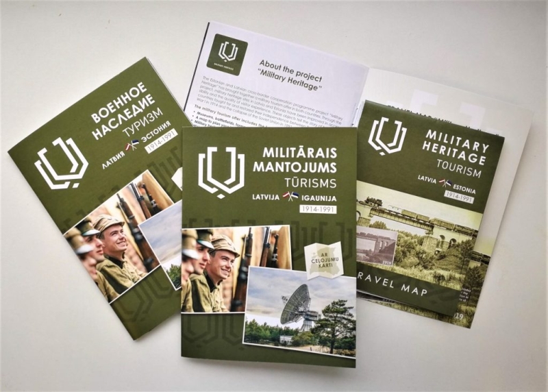 Military_heritage_brochure_map-1024x732.jpg