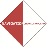 Navigācija-1.png
