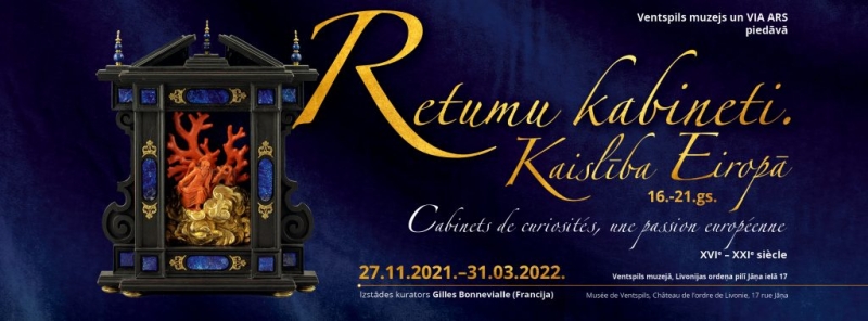 Retumu-kabinets_Facebook_851x315-1024x379.jpg