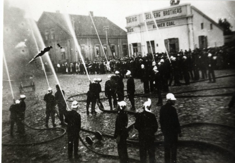 VVM_1539-Pl-Ugunsdzēsēju-svētki-Ventspilī-65-g-svinibas-laikam-1936-1930tie-1-1024x709.jpg