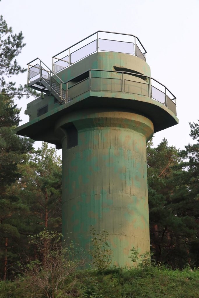 Ventspils_reconsturcted_tower-1-683x1024.jpg