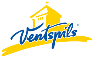 image001.png
