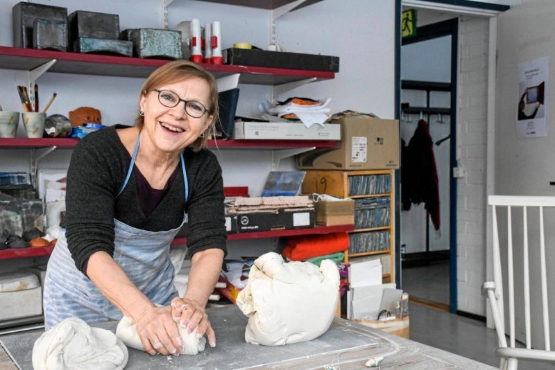lena_meki-patola_foto_www.warkaudenlehti.fi_-1024x683.jpg
