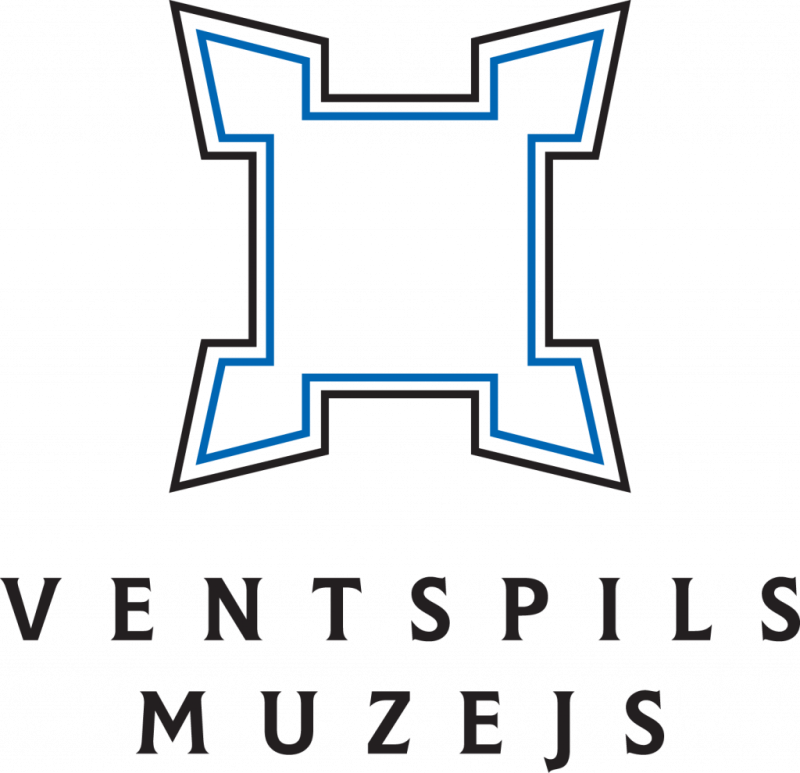 muzejs-logo-1024x990.png