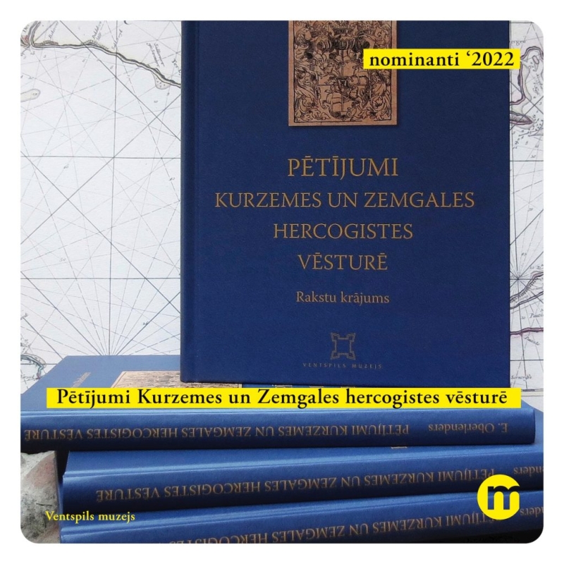 nomin2022rakstukr-1024x1024.jpg