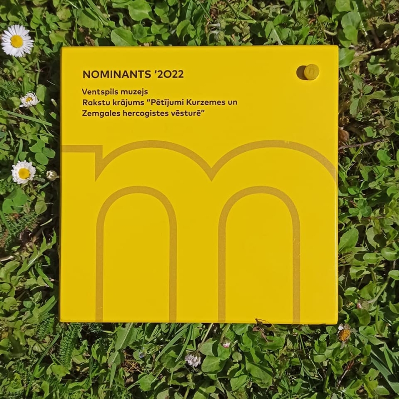 nominants2022av.jpg