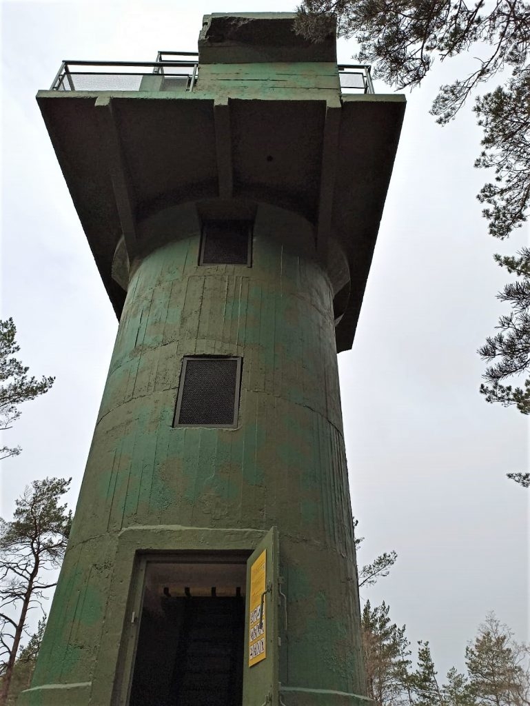 tornis3-769x1024.jpeg