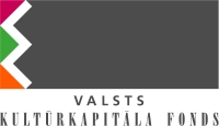 Skan Ventspils misāle