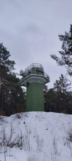 tornis