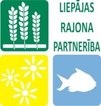 Ciemiņi no Ziemeļkurzemes biznesa asociācijas un Liepājas rajona partnerības