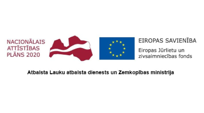 projekta logo