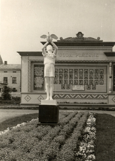 Piemineklis