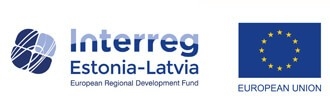 Interreg-logo.jpg