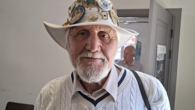 Edgars Ozoliņš