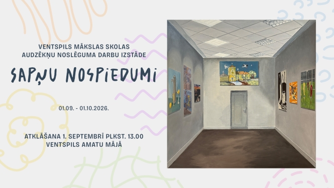 Sapņu nospiedumi_seed