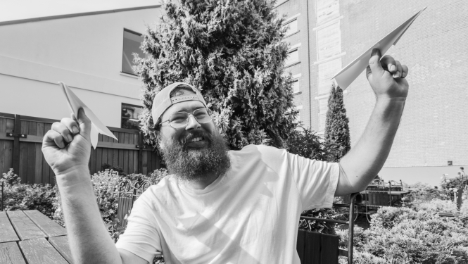 Ģirts Dreimanis