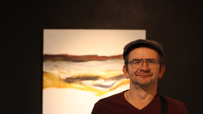 Jānis Kupčs