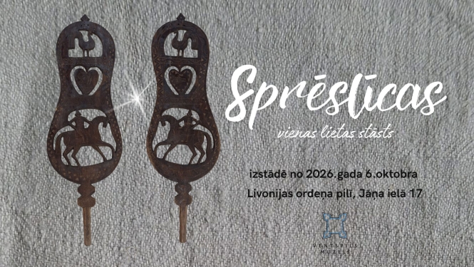 Sprēslīcas