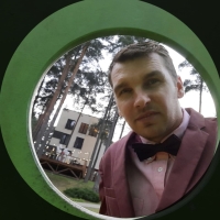 Andris Jonelis
