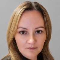 Baiba Ābelniece