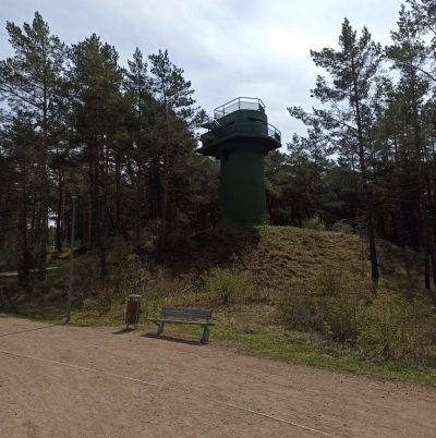tornis
