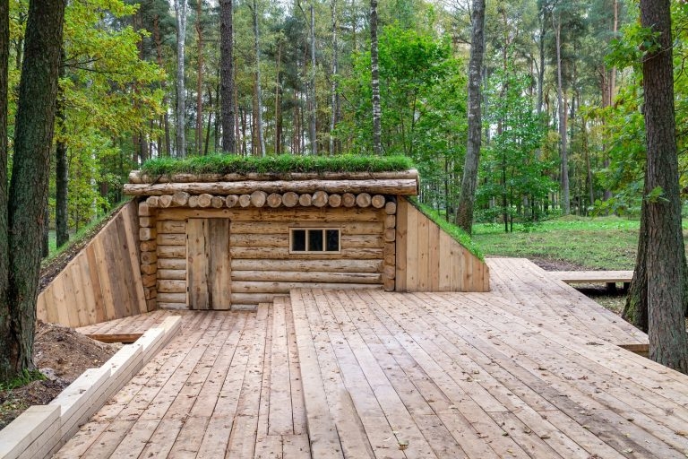 bunkurs