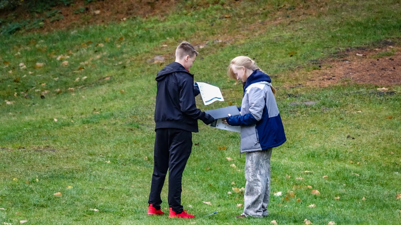 Pastaiga Piejūras brīvdabas muzejā | Meža diena 2026