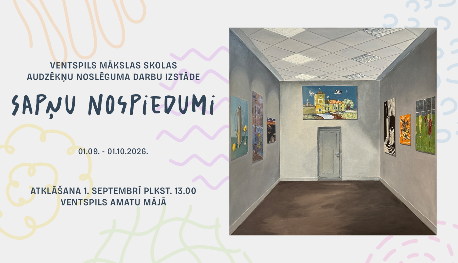 Sapņu nospiedumi_seed