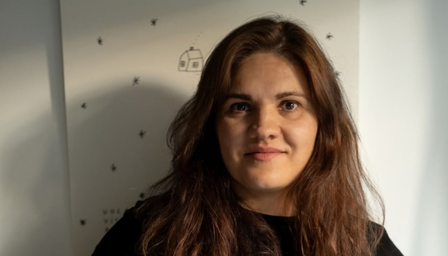 Astra Šēnberga _iesūtīts foto