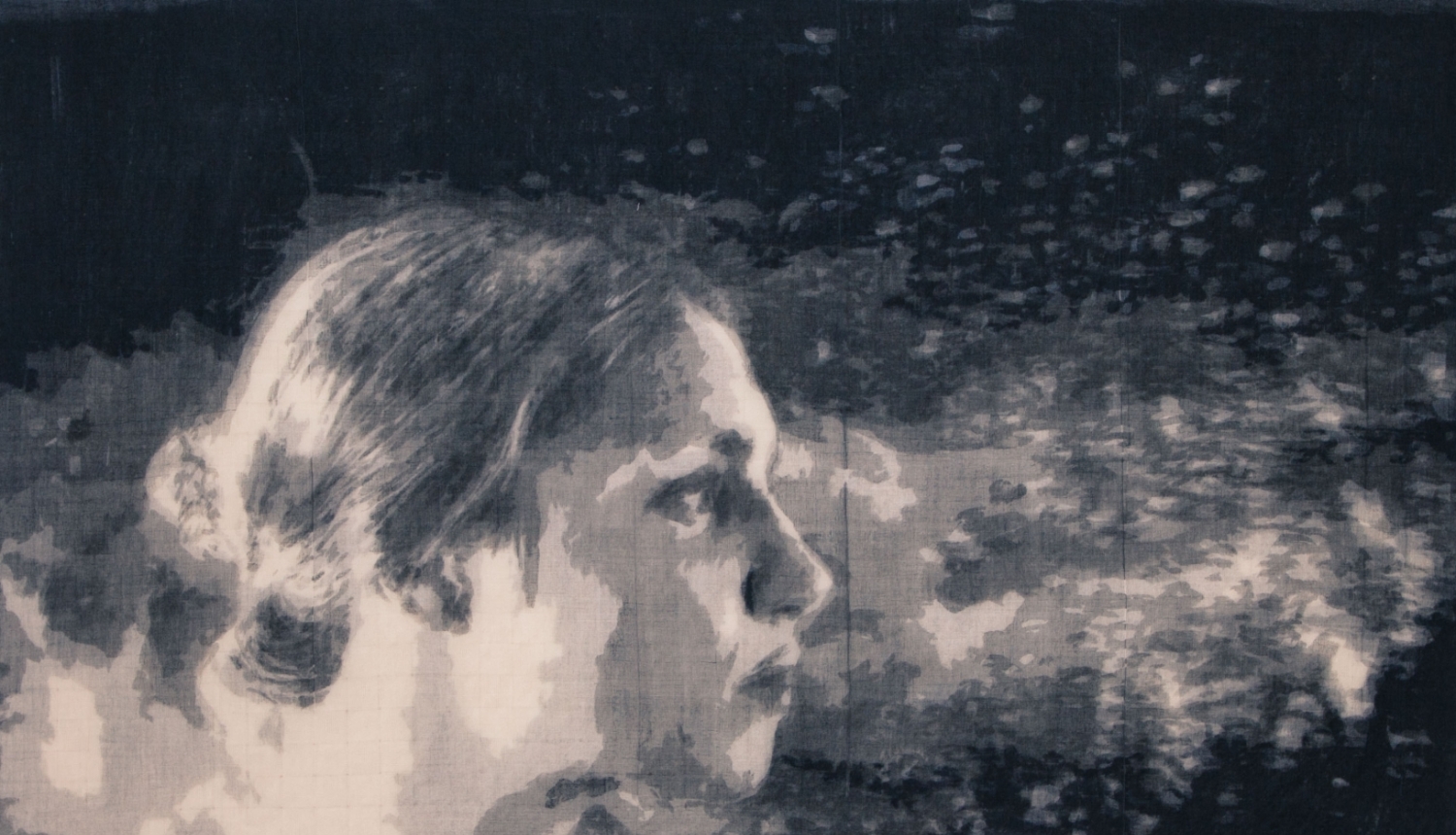 Iveta Šmite _visums