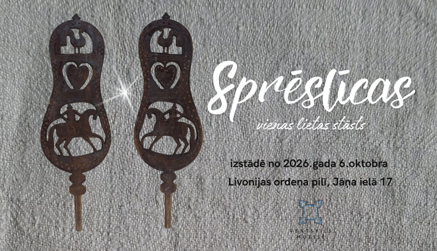 Sprēslīcas