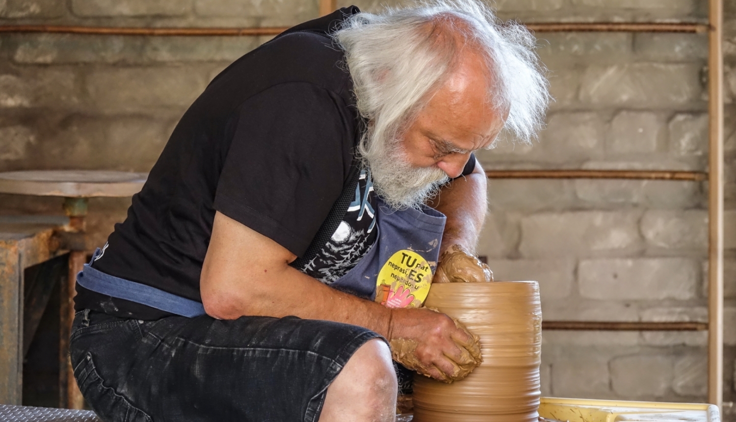 Virpošanas sacensības 