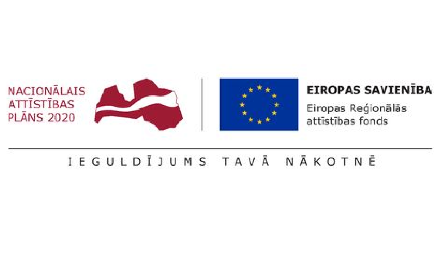 eraf logo