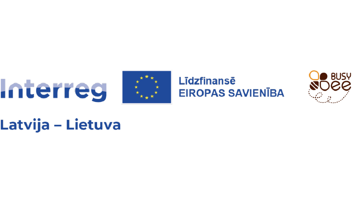 interreg logo latvija-lietuva