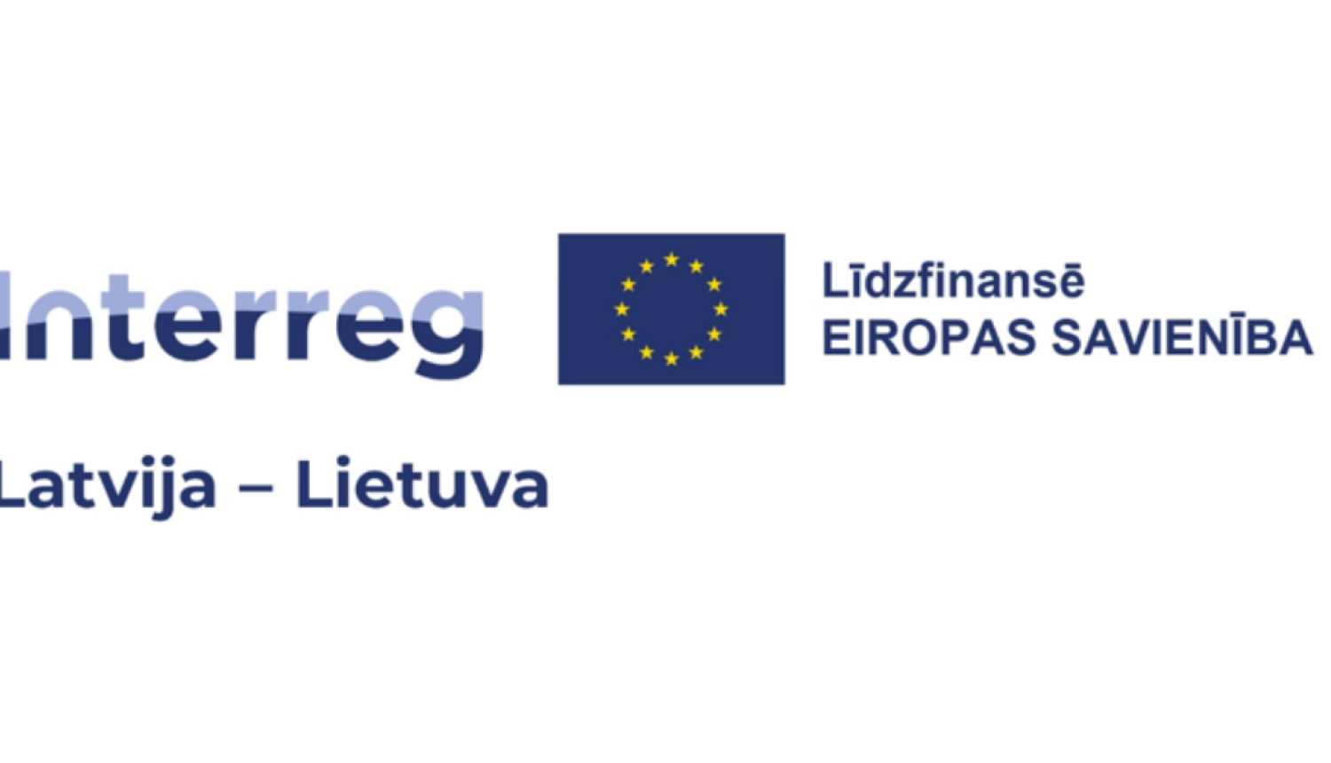 interreg logo latvija-lietuva