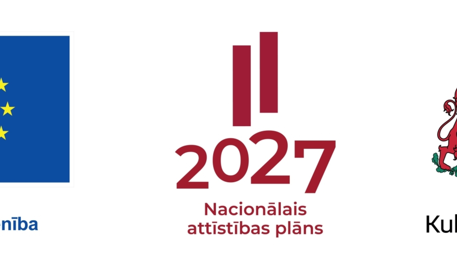 Logo 2 stāvs 