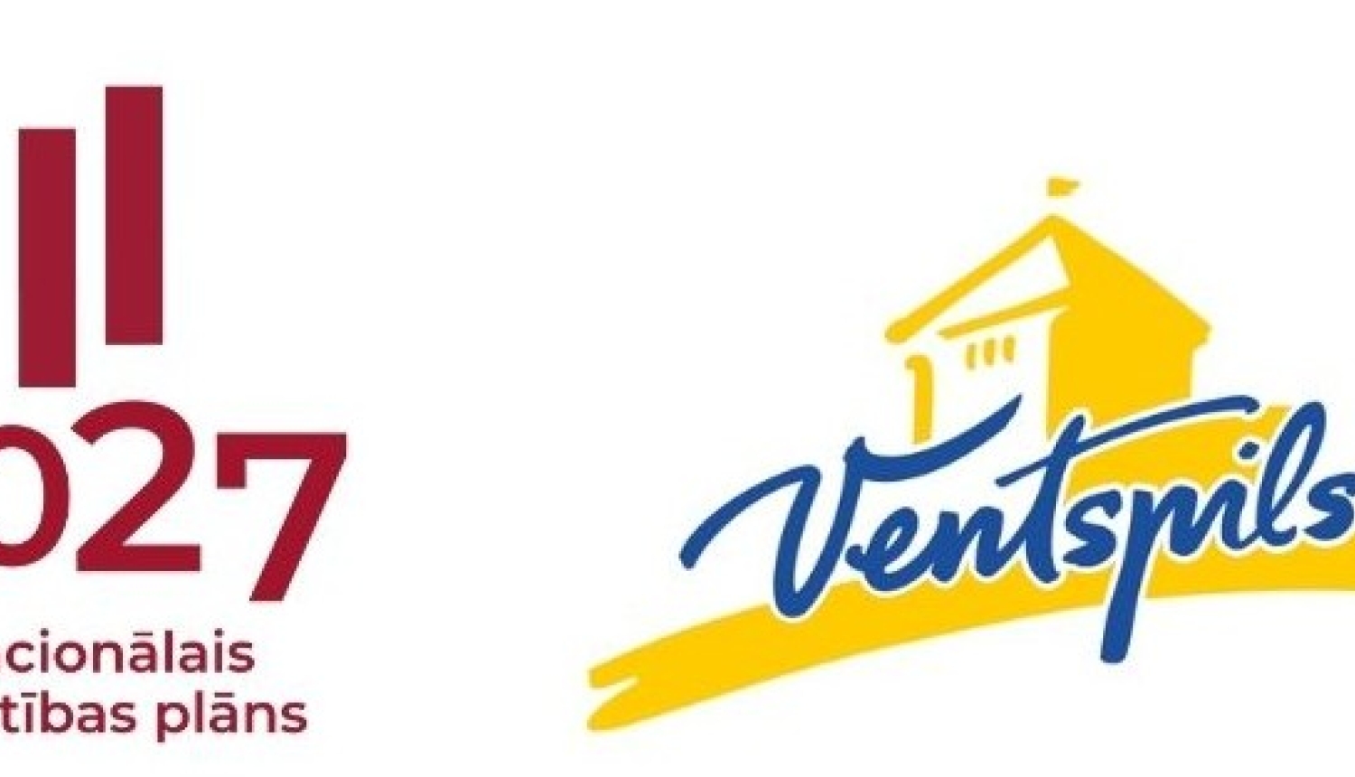 Logo-Atvērtās durvis pagātnei 