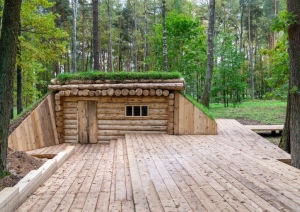 bunkurs