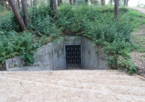bunkurs