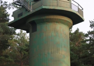 tornis