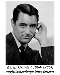 Kerijs-Gr%C4%81nts.png