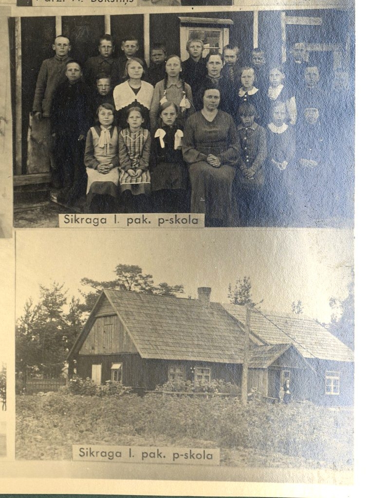 Sikrags9-1-754x1024.jpg