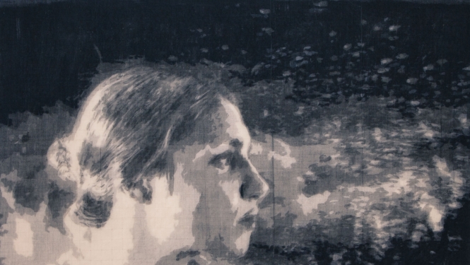 Iveta Šmite _visums