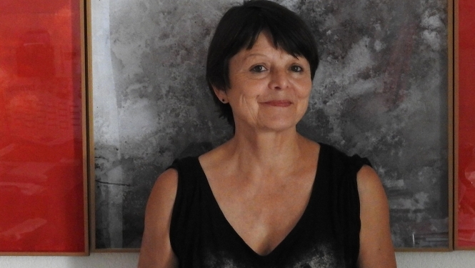 Martina Lafona 